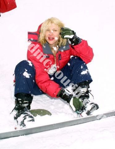 Courtney Love, Utah 2001.jpg